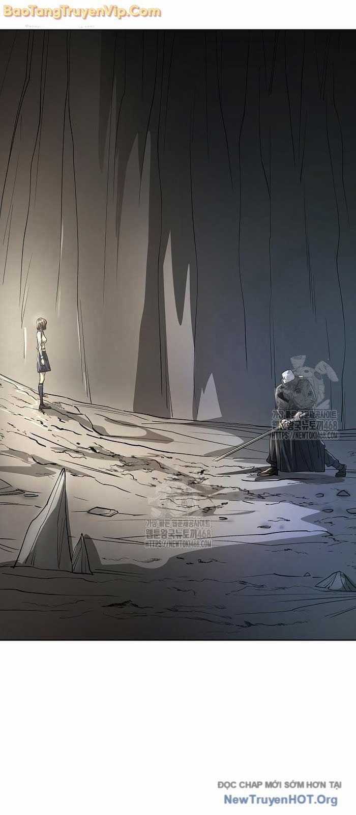 Thiên Ma 3077 - Chapter 49.2 - Trang 64