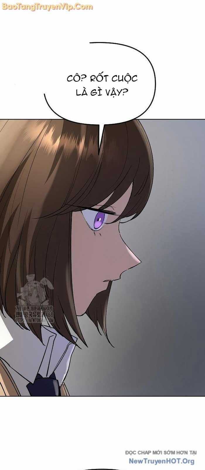 Thiên Ma 3077 - Chapter 49.2 - Trang 65