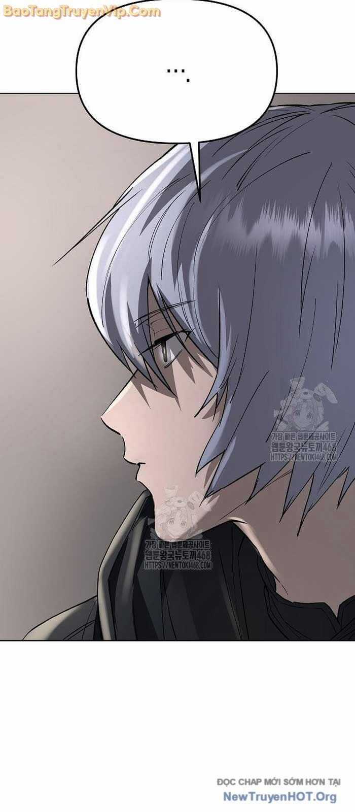 Thiên Ma 3077 - Chapter 49.2 - Trang 66