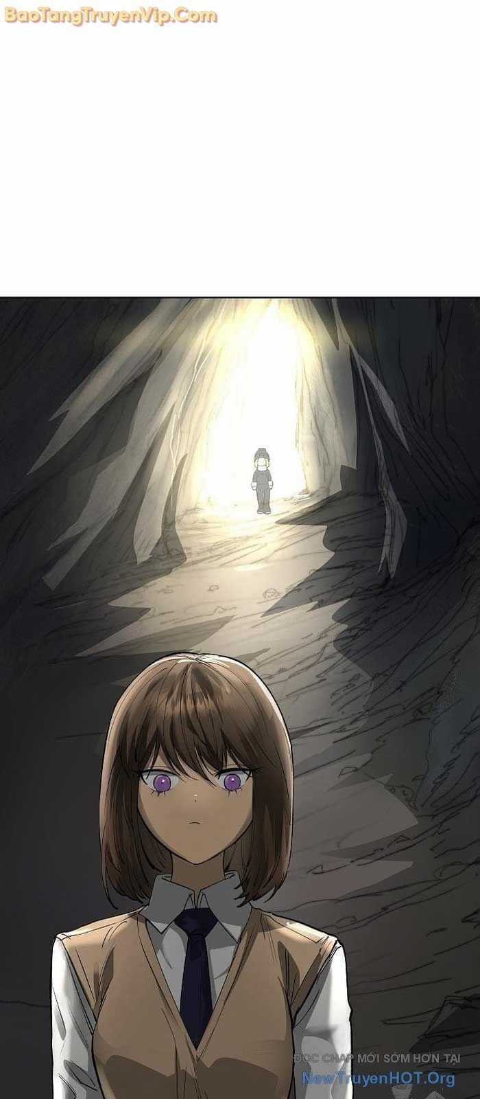 Thiên Ma 3077 - Chapter 49.2 - Trang 67