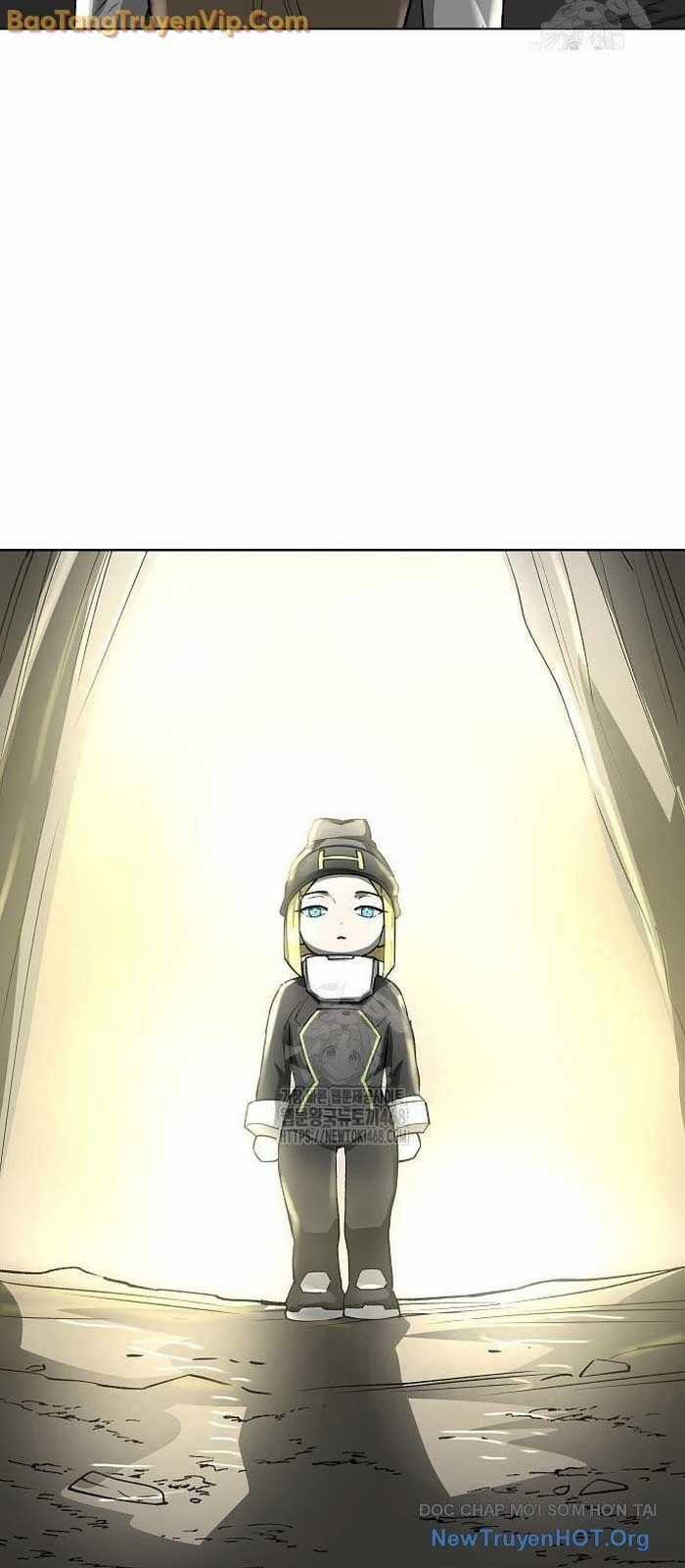 Thiên Ma 3077 - Chapter 49.2 - Trang 68