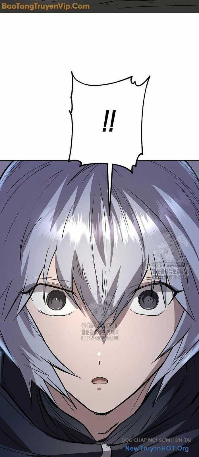 Thiên Ma 3077 - Chapter 49.2 - Trang 69