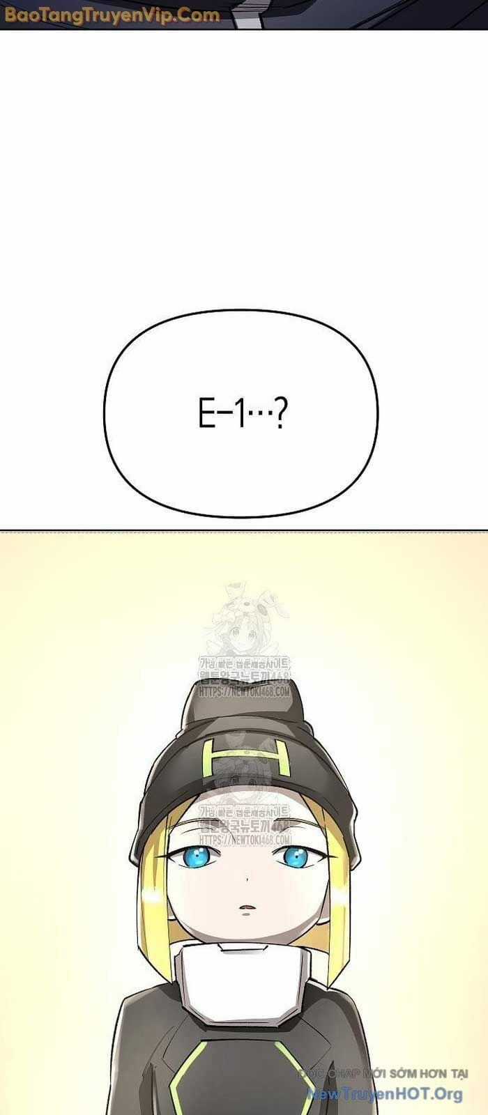 Thiên Ma 3077 - Chapter 49.2 - Trang 70