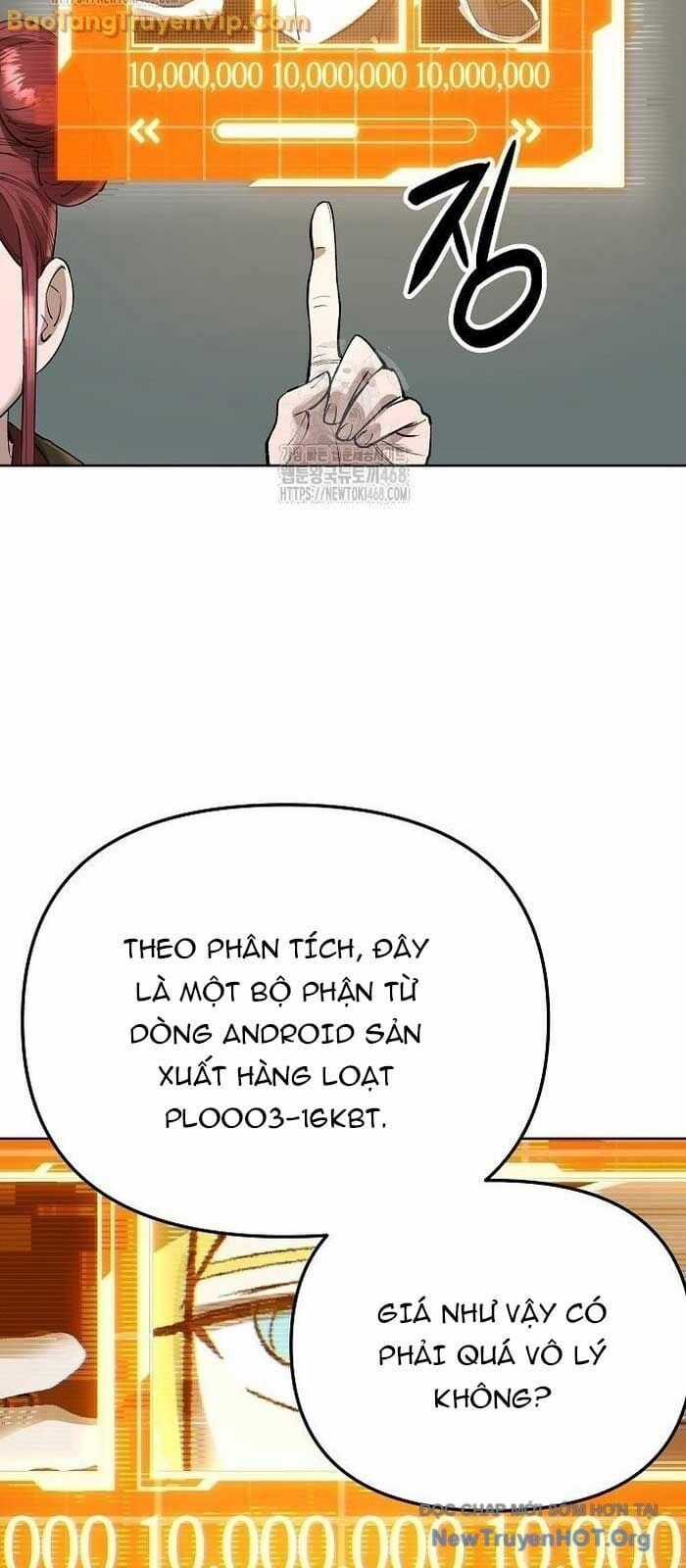 Thiên Ma 3077 - Chapter 49.2 - Trang 8