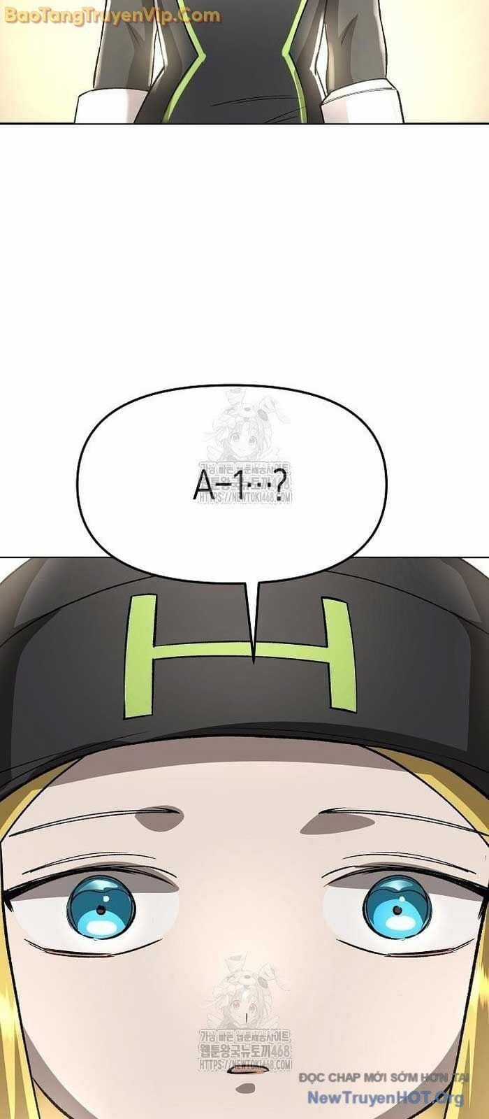Thiên Ma 3077 - Chapter 49.2 - Trang 71