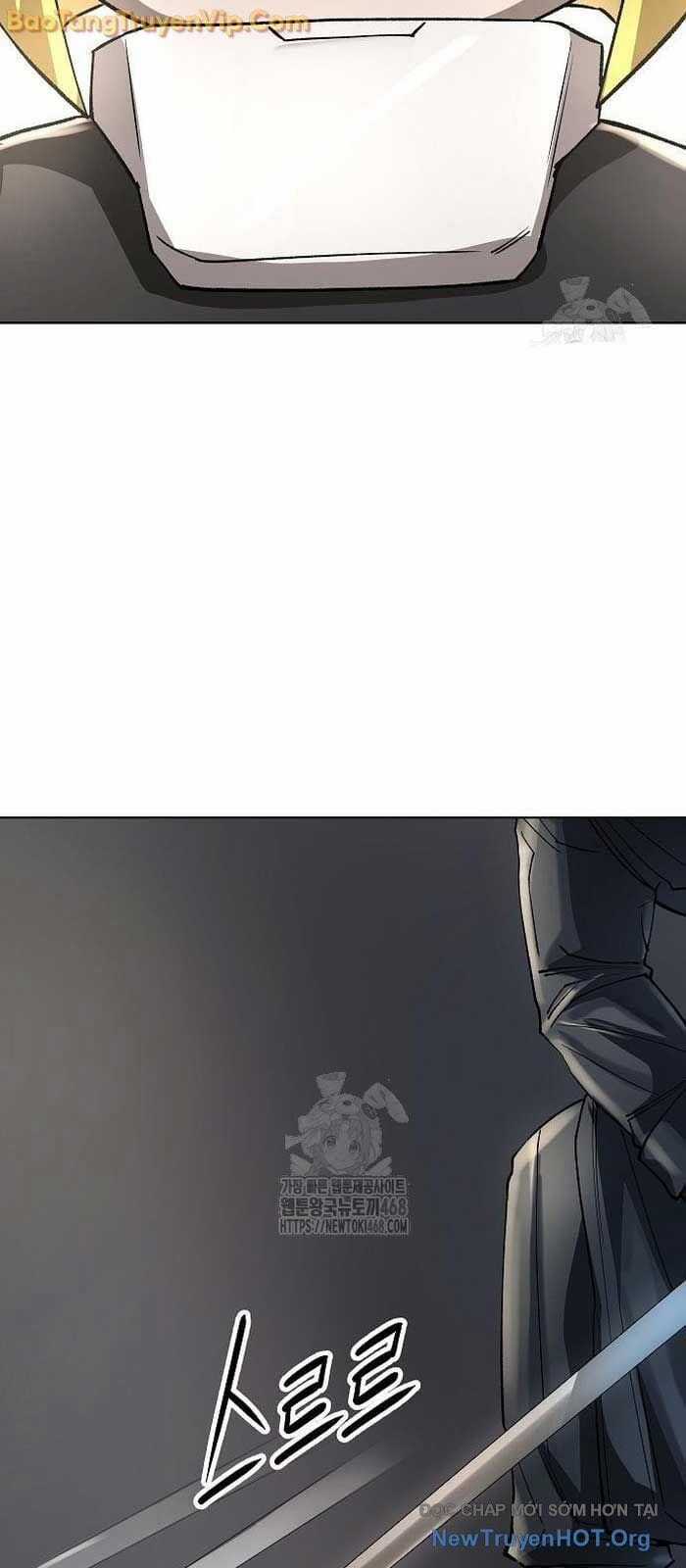 Thiên Ma 3077 - Chapter 49.2 - Trang 72