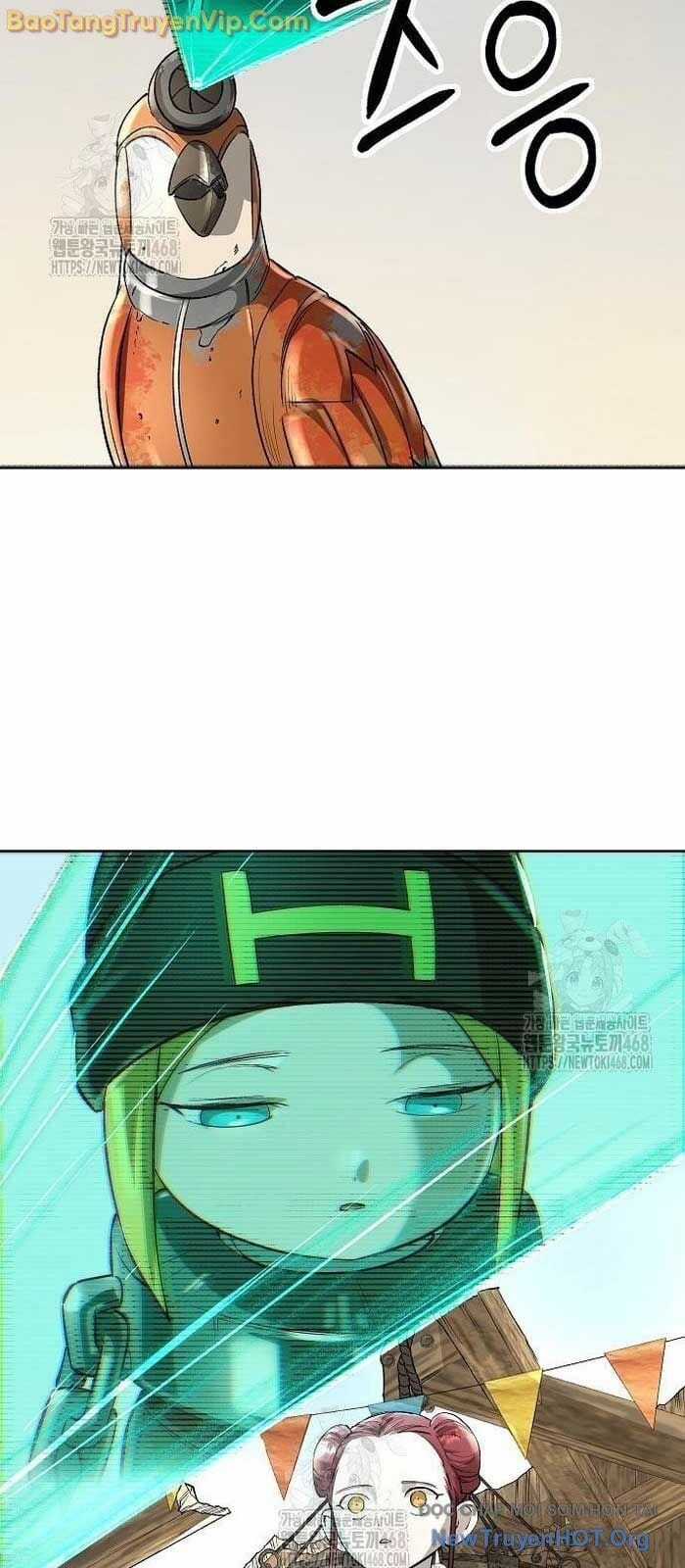 Thiên Ma 3077 - Chapter 49.2 - Trang 74