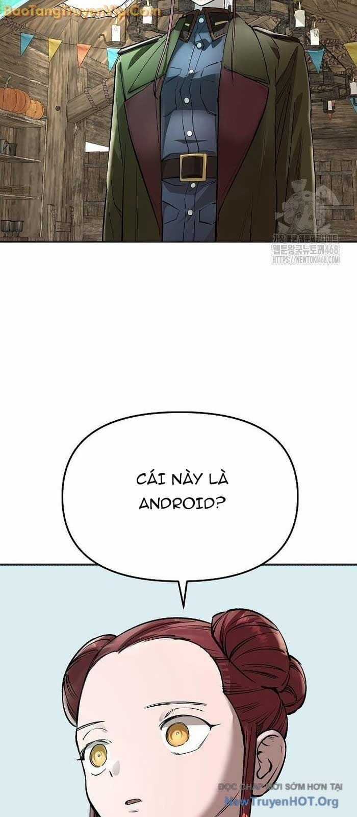 Thiên Ma 3077 - Chapter 49.2 - Trang 75