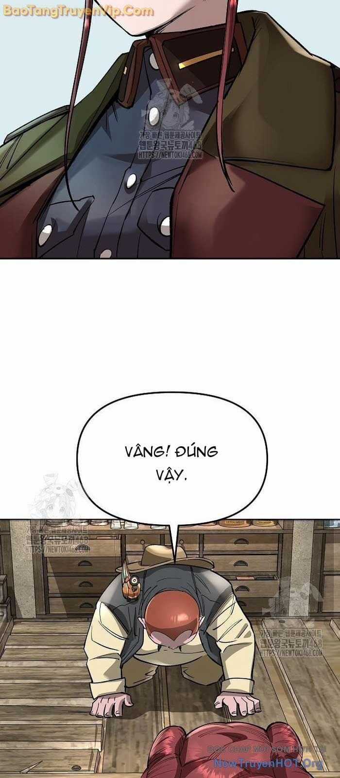 Thiên Ma 3077 - Chapter 49.2 - Trang 76