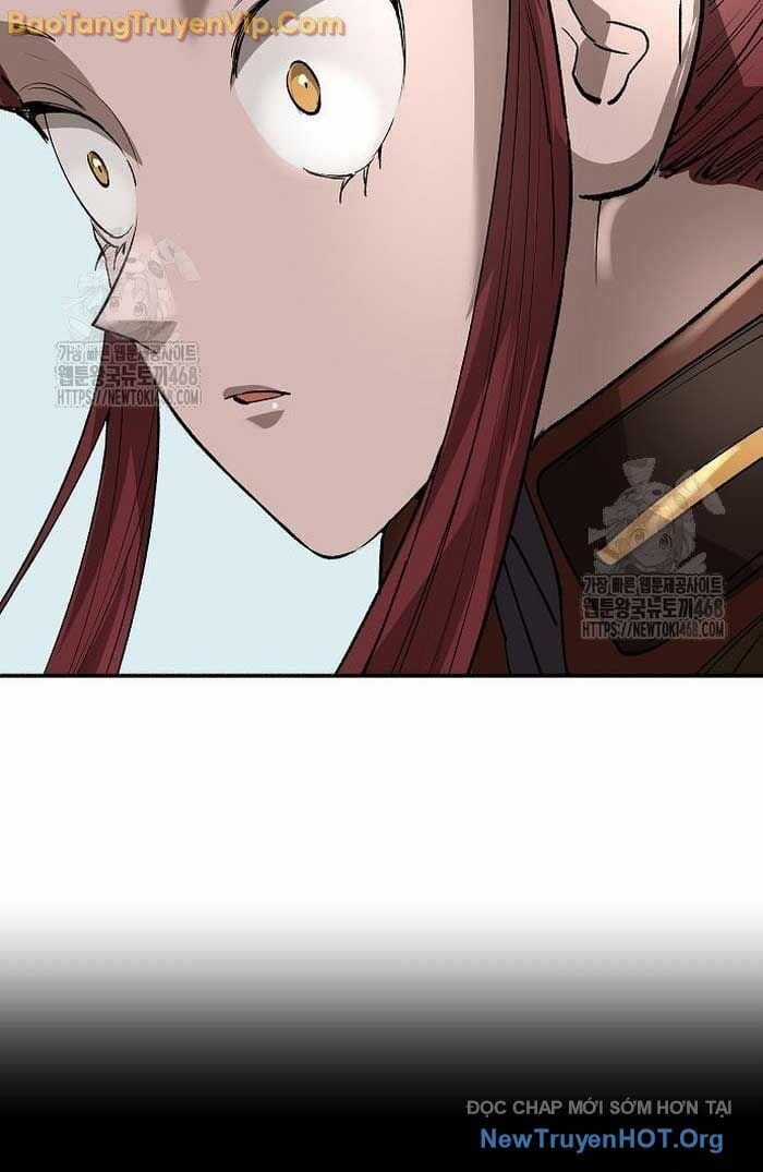 Thiên Ma 3077 - Chapter 49.2 - Trang 78