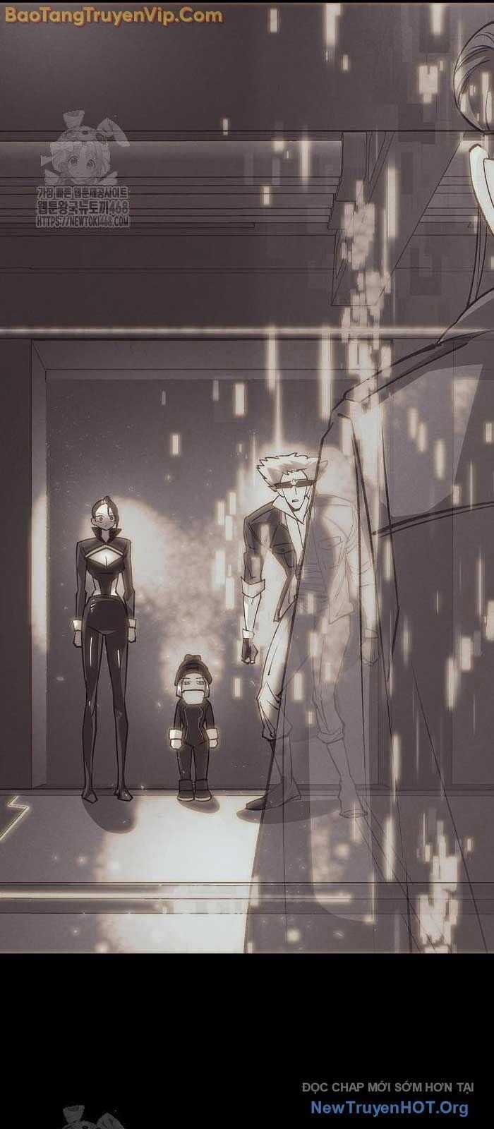 Thiên Ma 3077 - Chapter 49.2 - Trang 79