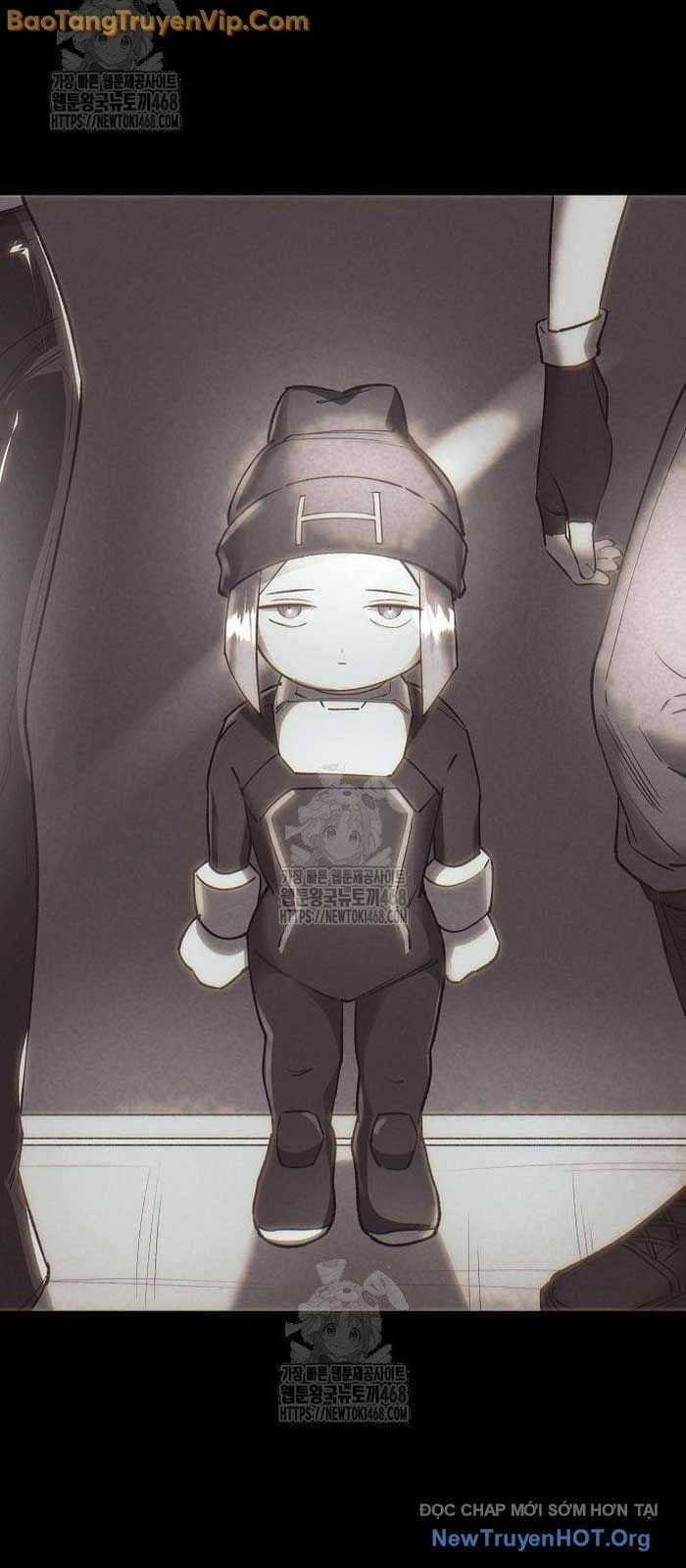 Thiên Ma 3077 - Chapter 49.2 - Trang 80