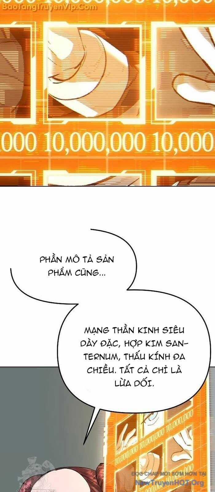 Thiên Ma 3077 - Chapter 49.2 - Trang 9