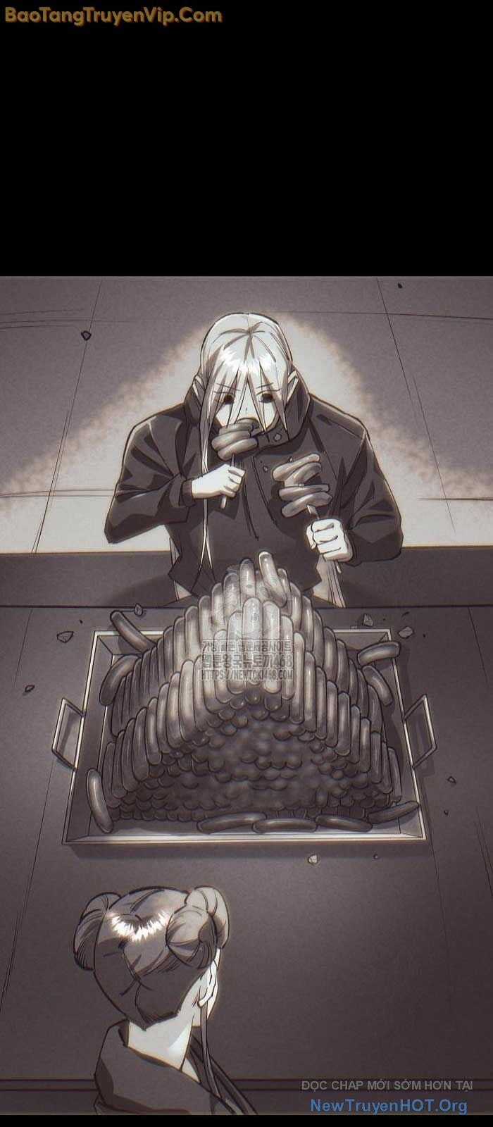 Thiên Ma 3077 - Chapter 49.2 - Trang 81