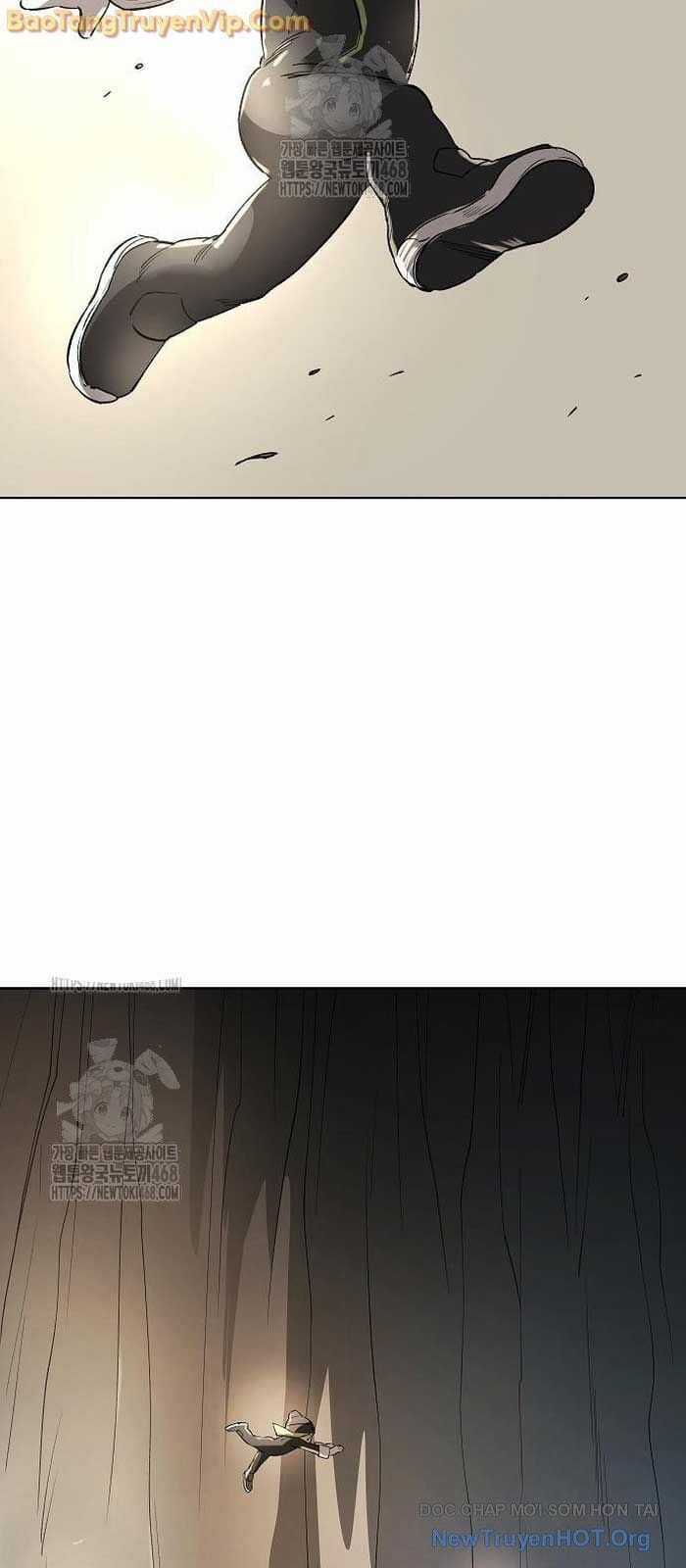 Thiên Ma 3077 - Chapter 49.2 - Trang 83