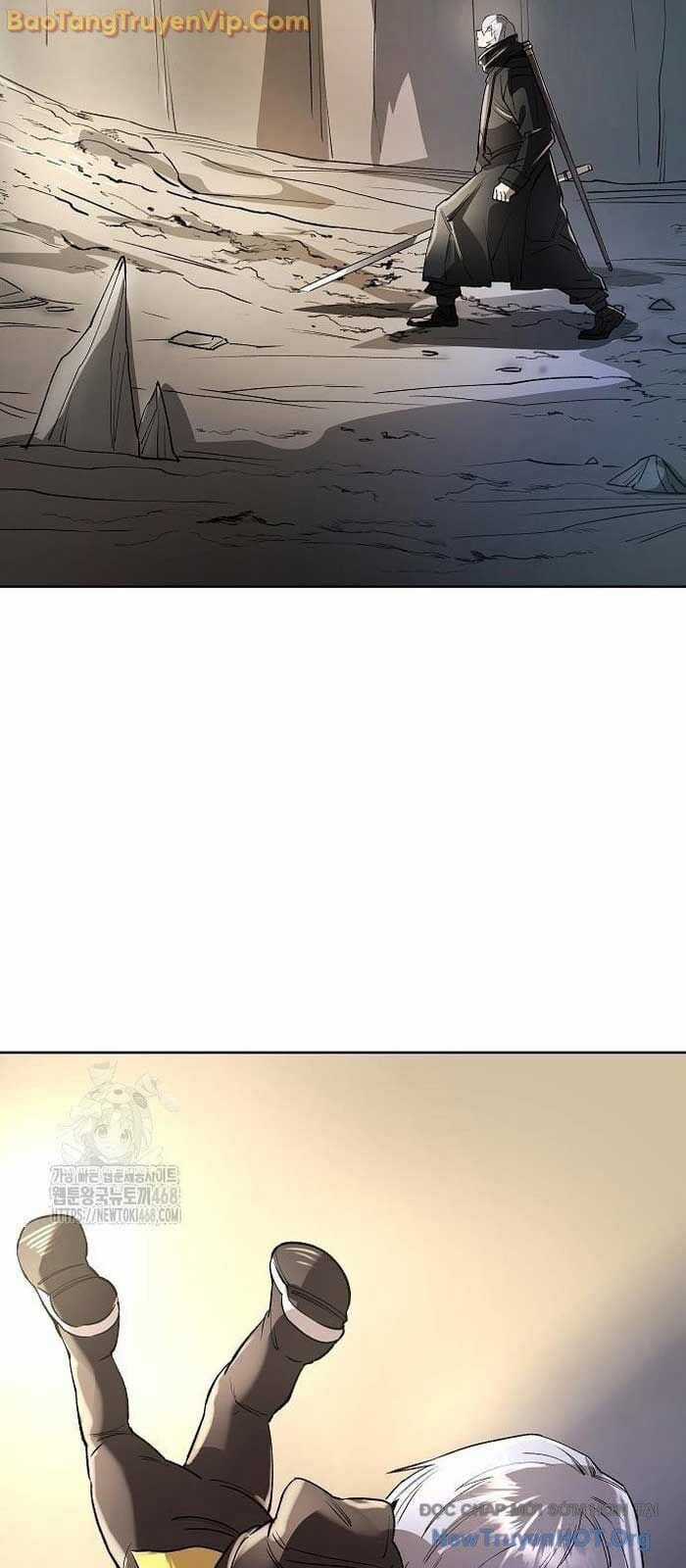 Thiên Ma 3077 - Chapter 49.2 - Trang 84