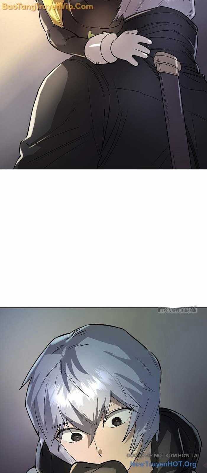 Thiên Ma 3077 - Chapter 49.2 - Trang 85