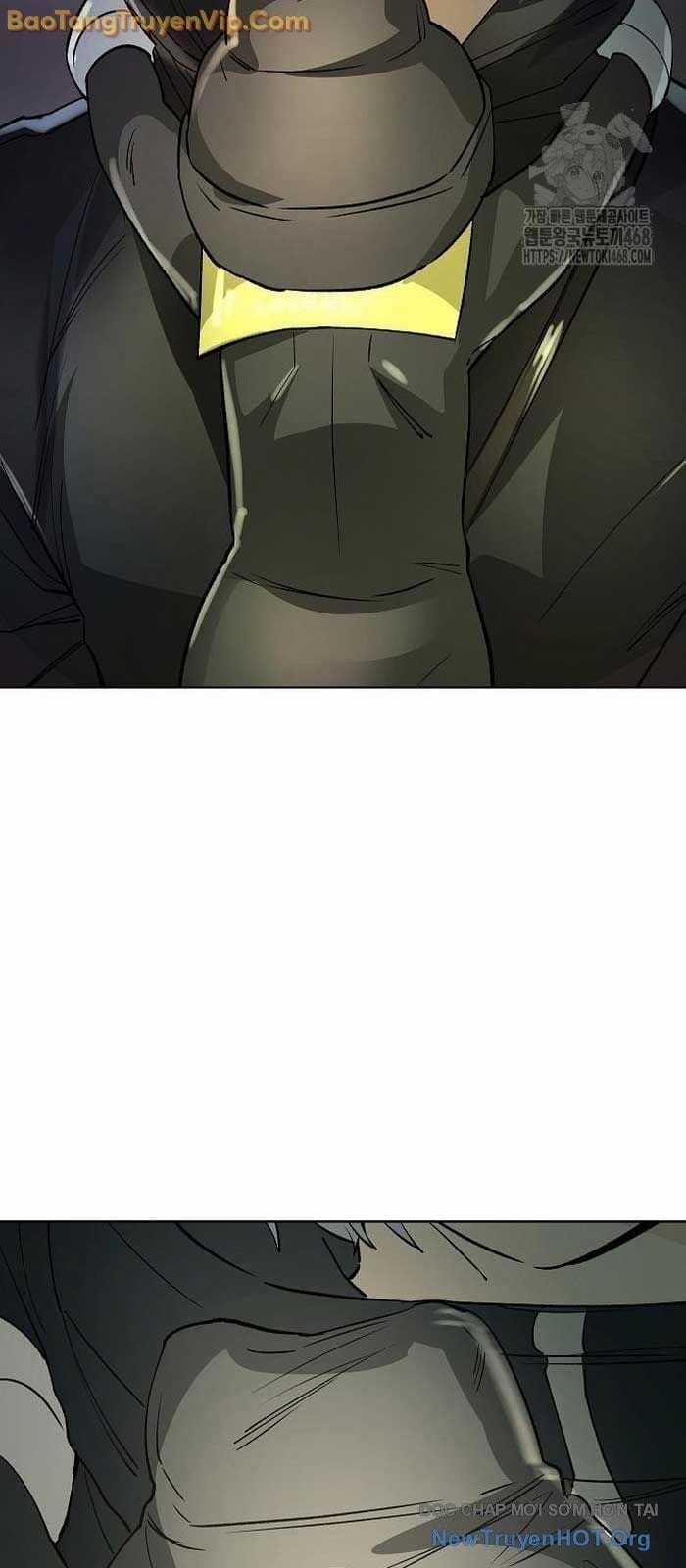 Thiên Ma 3077 - Chapter 49.2 - Trang 86