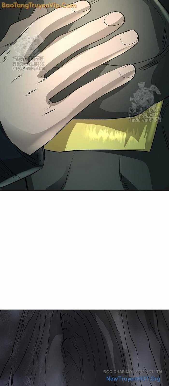 Thiên Ma 3077 - Chapter 49.2 - Trang 87