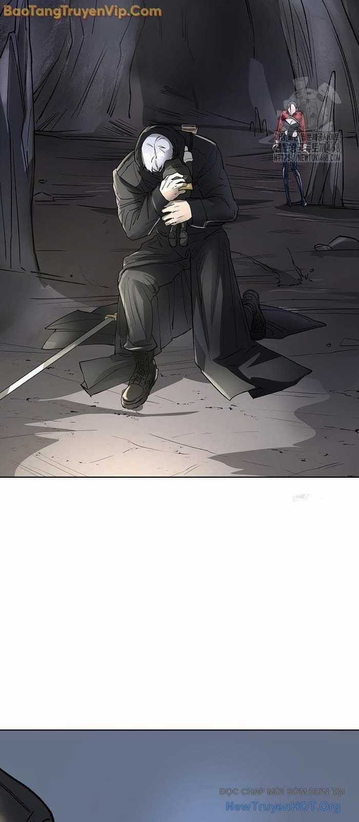 Thiên Ma 3077 - Chapter 49.2 - Trang 88