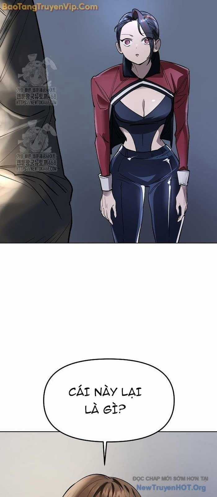 Thiên Ma 3077 - Chapter 49.2 - Trang 89