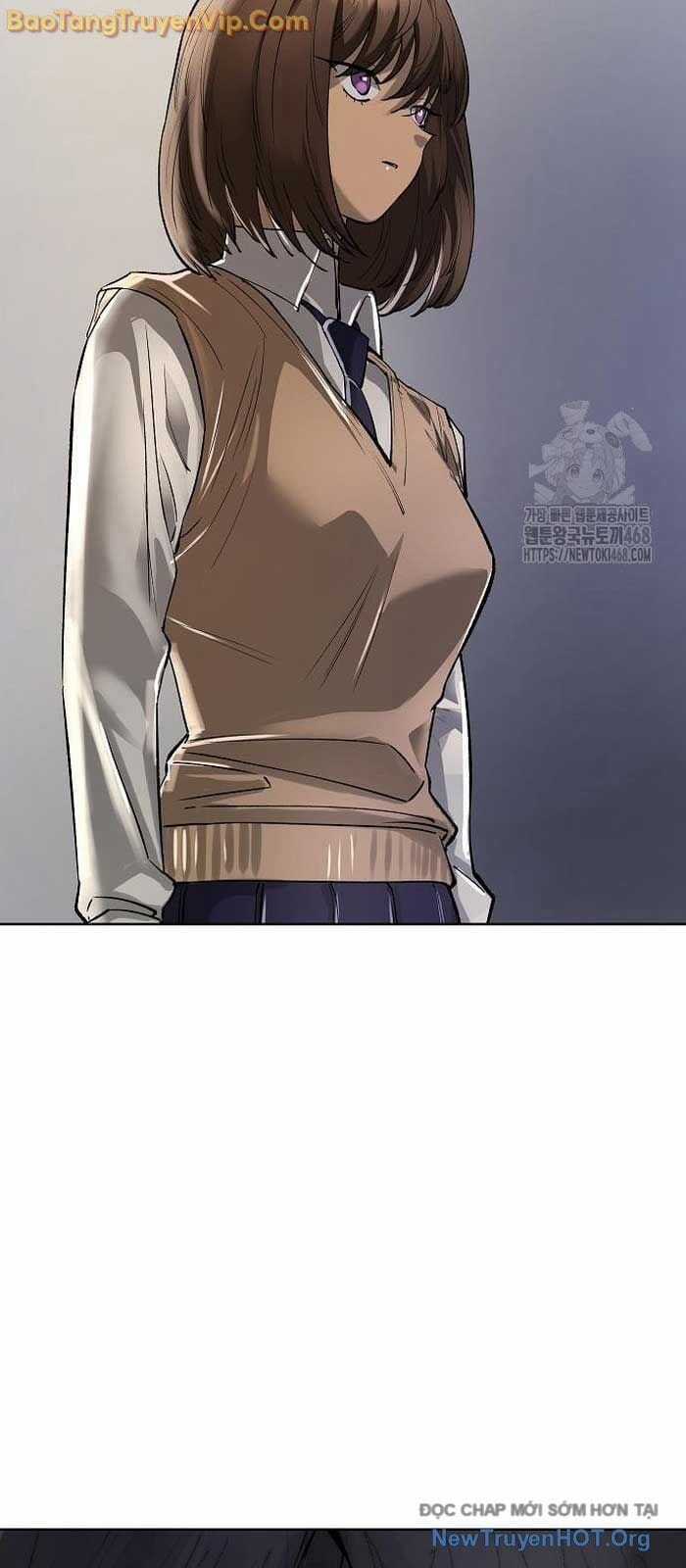 Thiên Ma 3077 - Chapter 49.2 - Trang 90