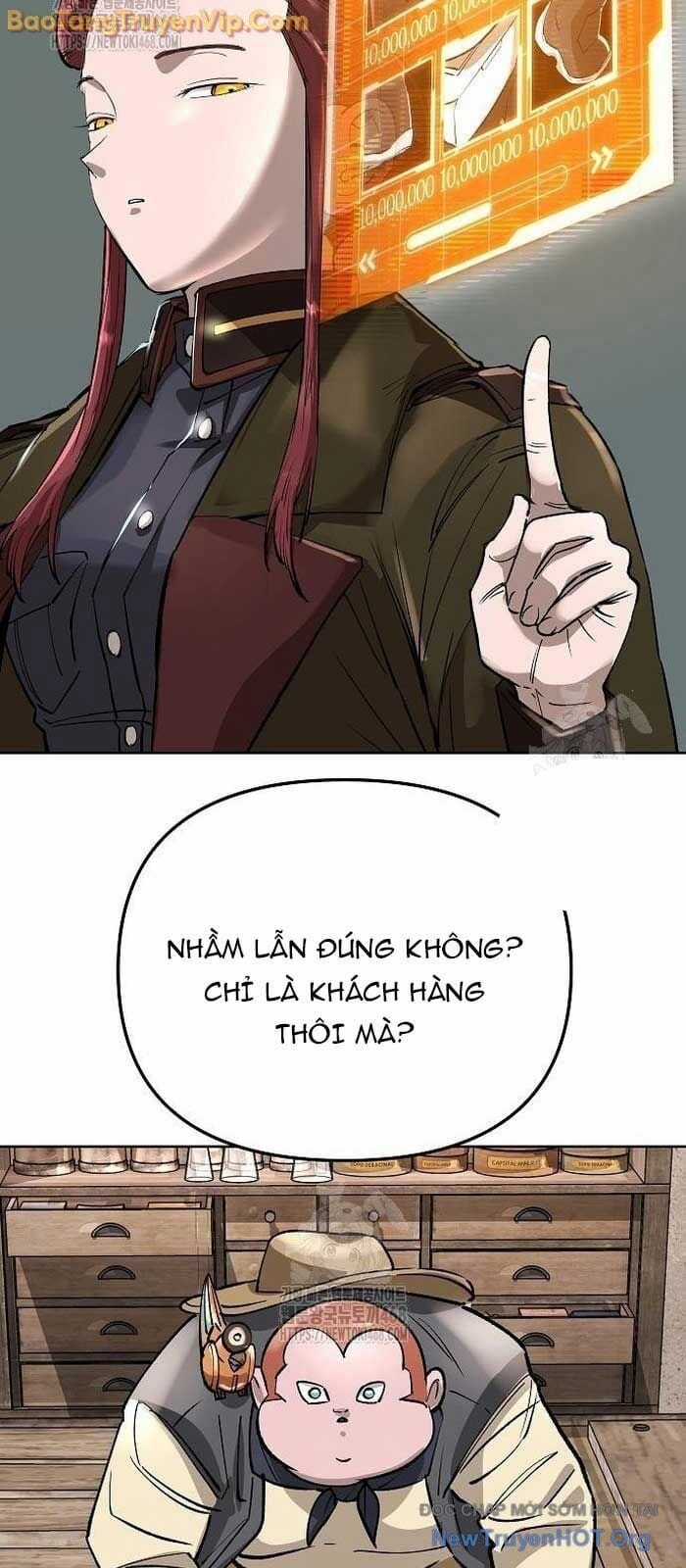 Thiên Ma 3077 - Chapter 49.2 - Trang 10