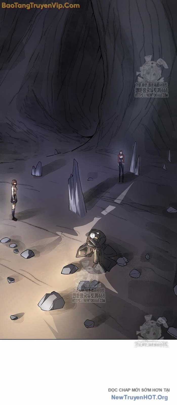 Thiên Ma 3077 - Chapter 49.2 - Trang 91