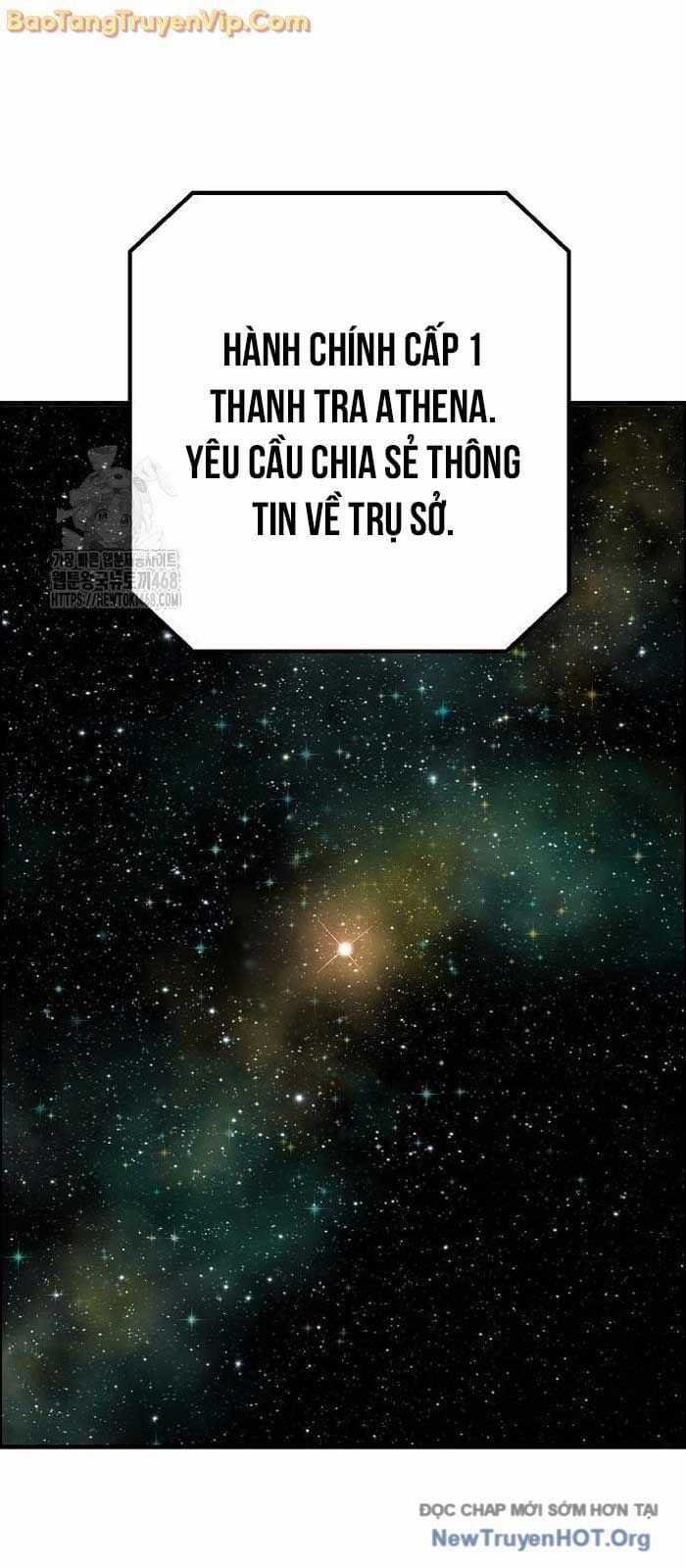 Thiên Ma 3077 - Chapter 49.2 - Trang 92