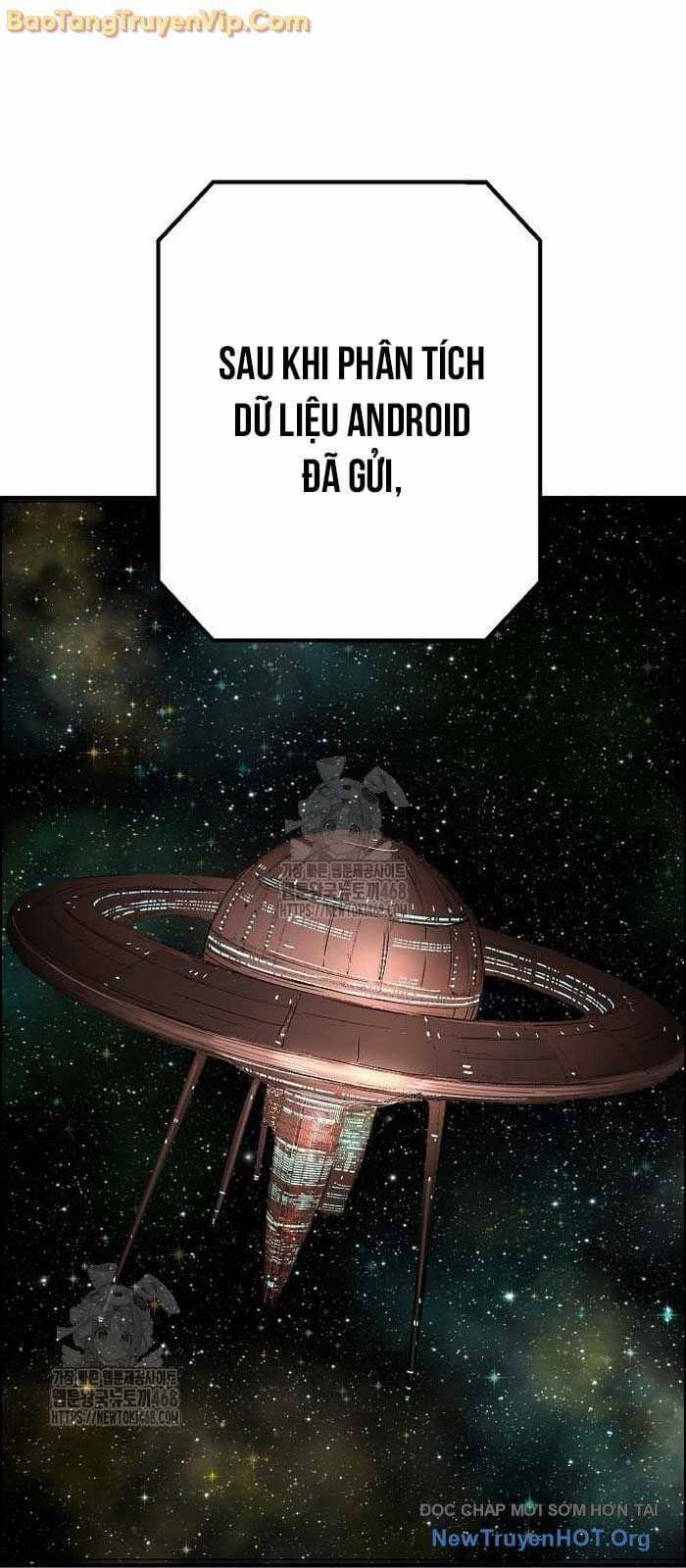 Thiên Ma 3077 - Chapter 49.2 - Trang 93