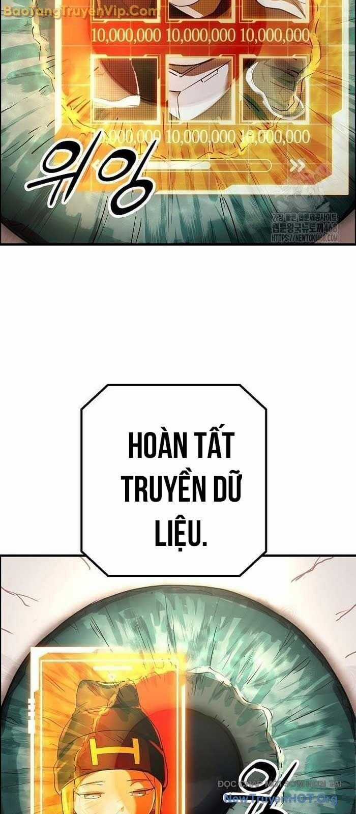 Thiên Ma 3077 - Chapter 49.2 - Trang 95