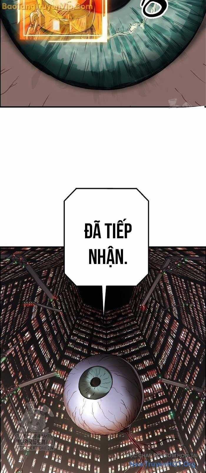Thiên Ma 3077 - Chapter 49.2 - Trang 96