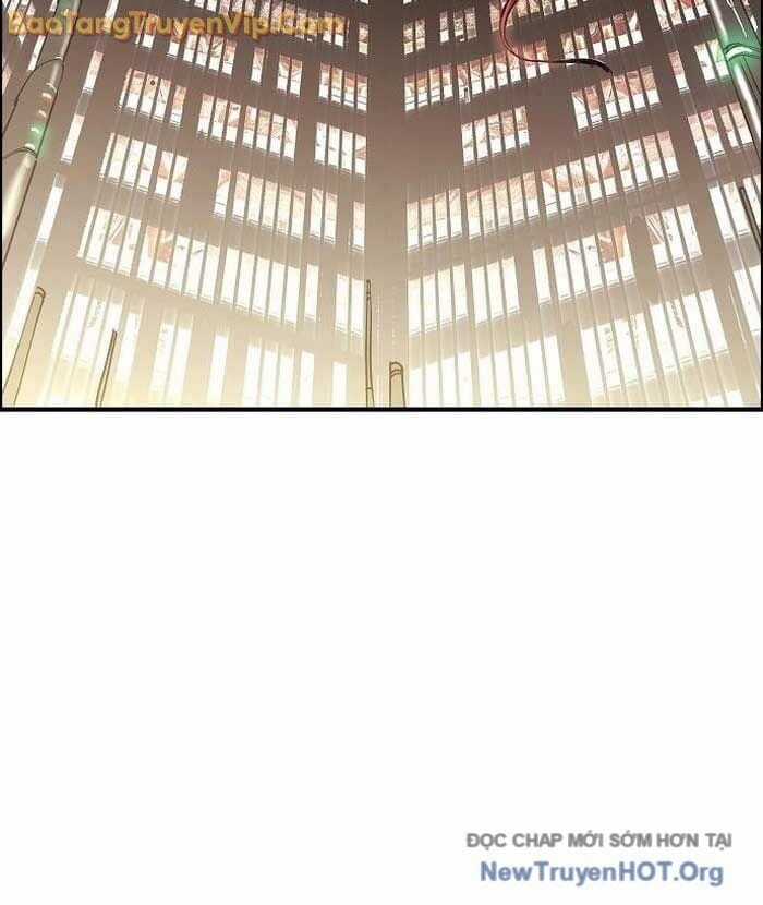 Thiên Ma 3077 - Chapter 49.2 - Trang 97