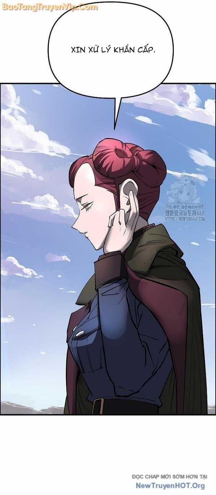 Thiên Ma 3077 - Chapter 49.2 - Trang 98