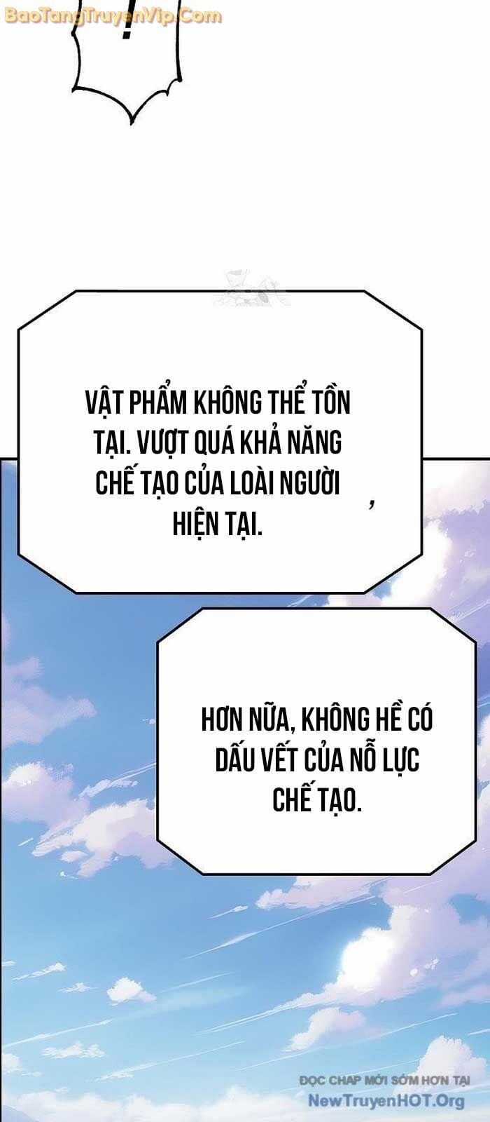 Thiên Ma 3077 - Chapter 49.2 - Trang 100
