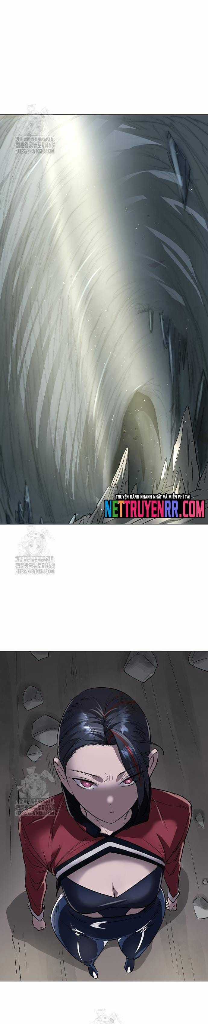 Thiên Ma 3077 - Chapter 49 - Trang 14