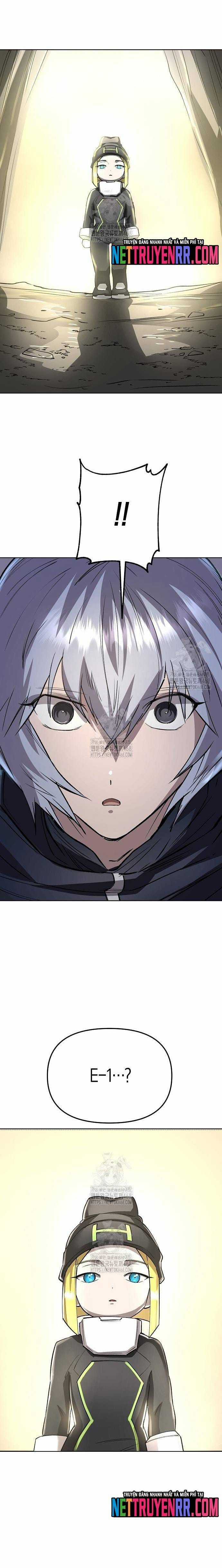 Thiên Ma 3077 - Chapter 49 - Trang 23