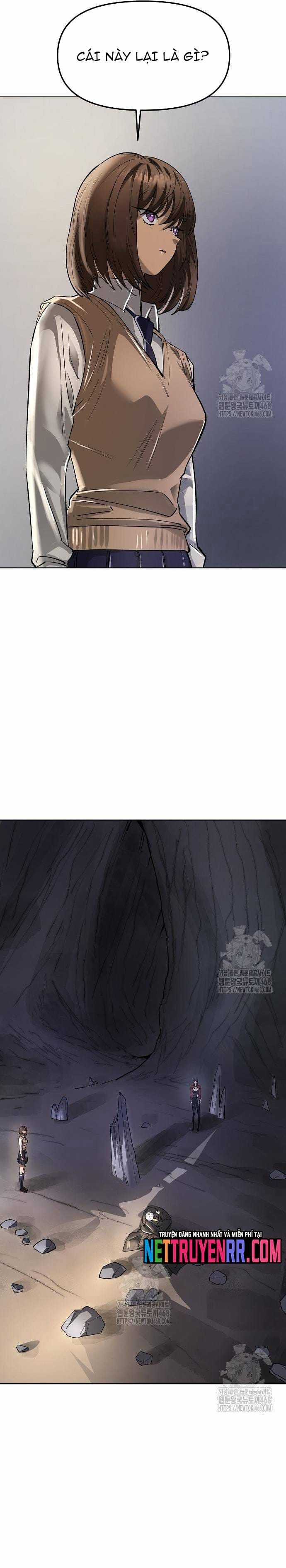 Thiên Ma 3077 - Chapter 49 - Trang 30