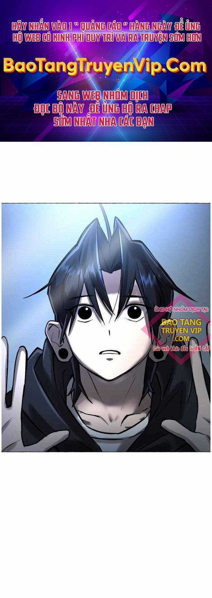 Thiên Ma 3077 - Chapter 5 - Trang 2