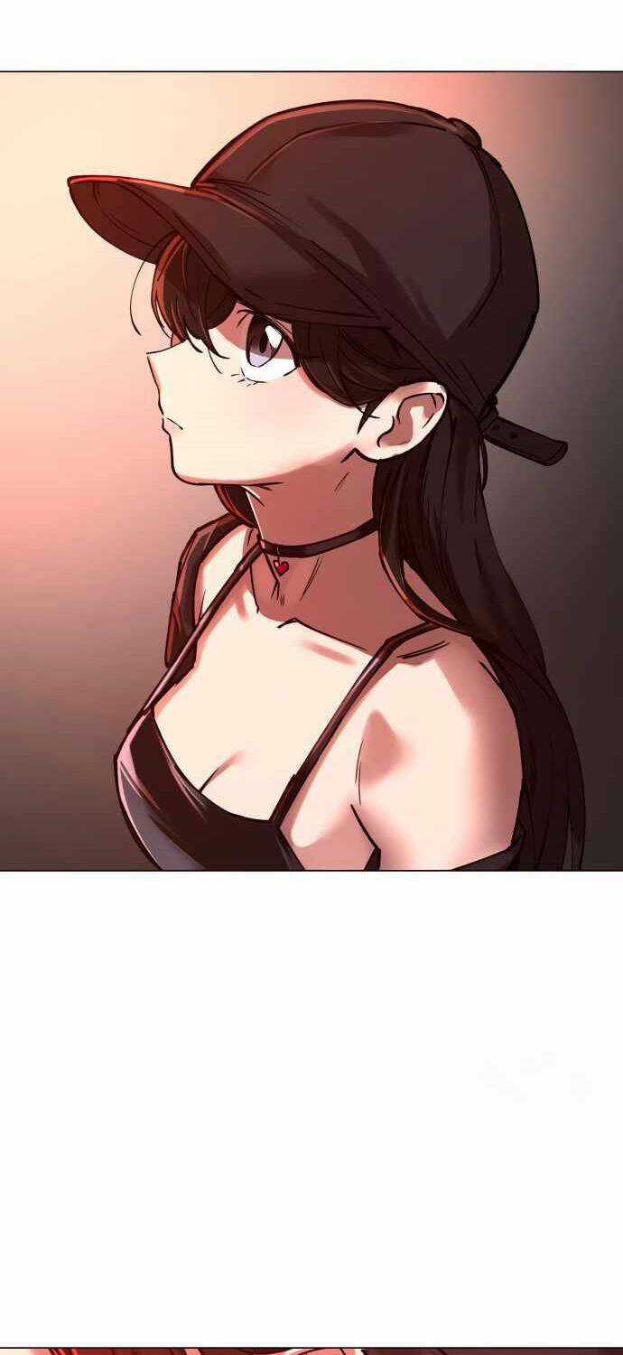 Thiên Ma 3077 - Chapter 5 - Trang 101