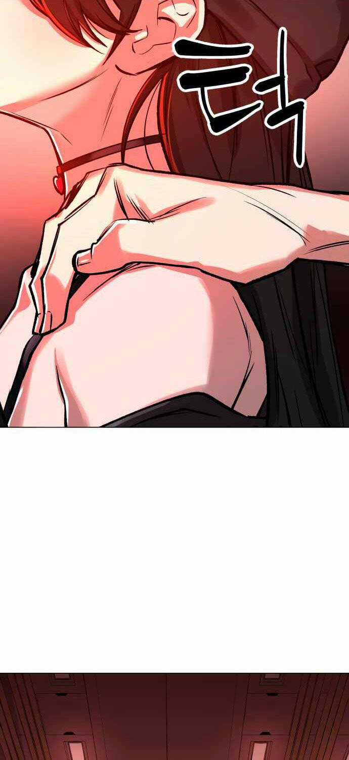 Thiên Ma 3077 - Chapter 5 - Trang 102