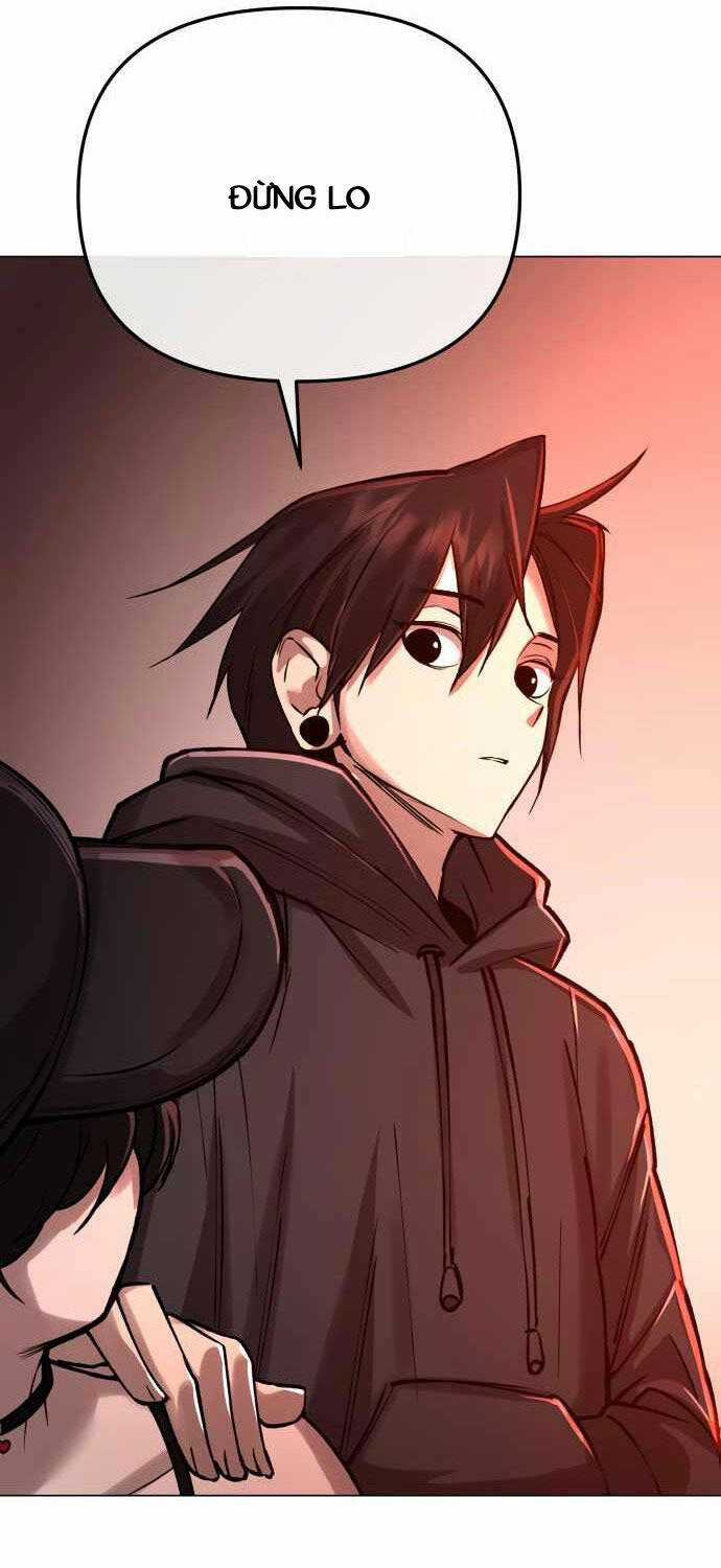 Thiên Ma 3077 - Chapter 5 - Trang 104