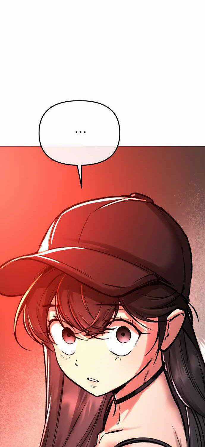 Thiên Ma 3077 - Chapter 5 - Trang 105