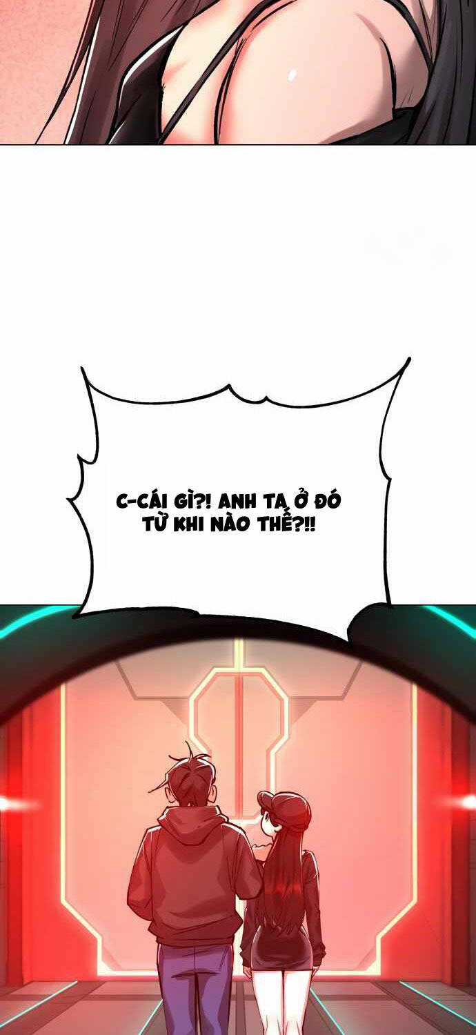 Thiên Ma 3077 - Chapter 5 - Trang 106
