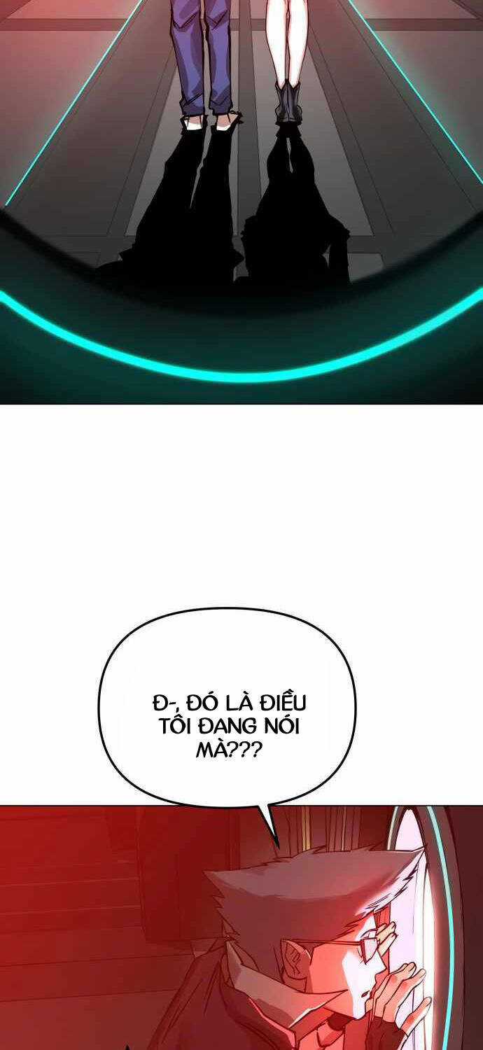 Thiên Ma 3077 - Chapter 5 - Trang 107