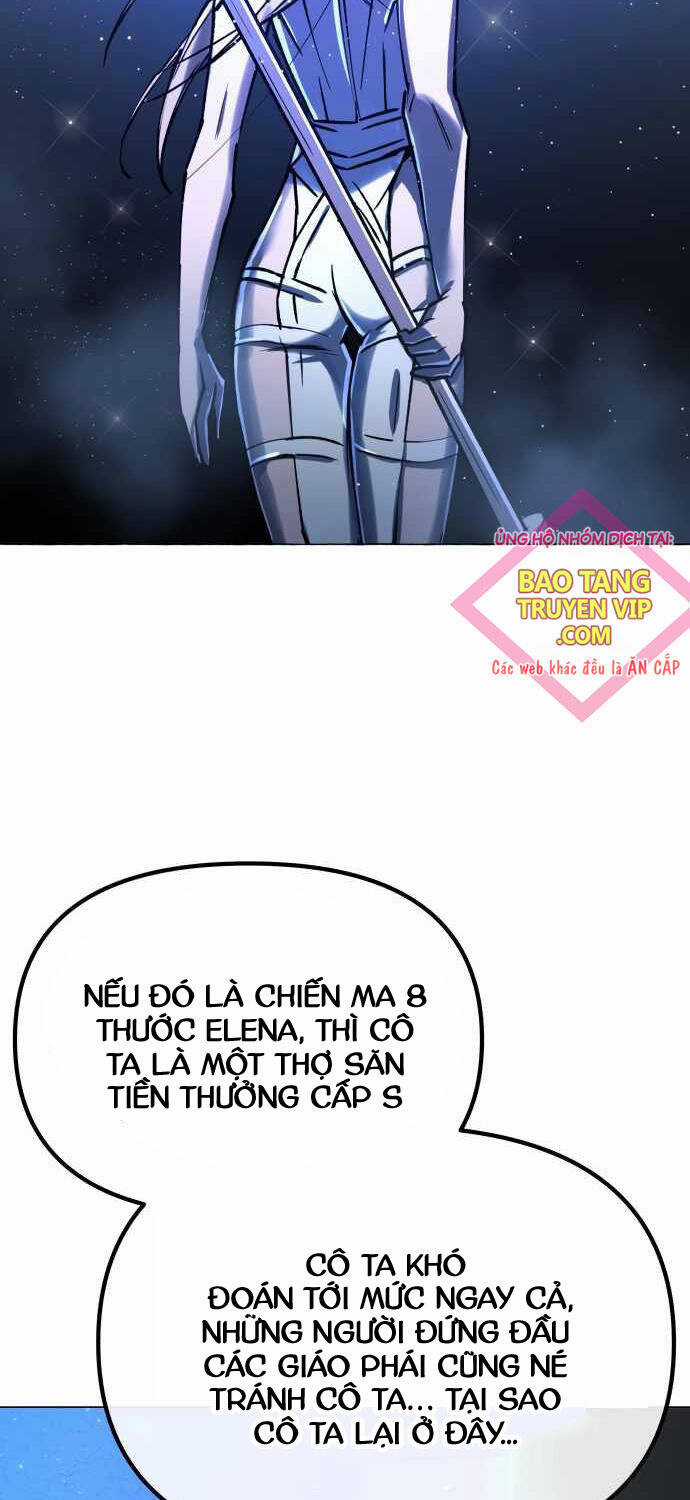 Thiên Ma 3077 - Chapter 5 - Trang 12