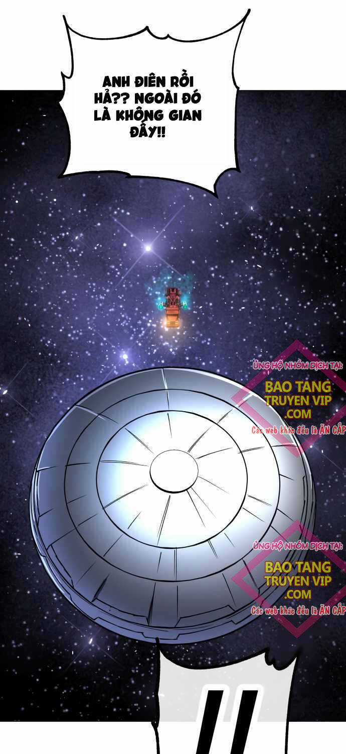 Thiên Ma 3077 - Chapter 5 - Trang 111