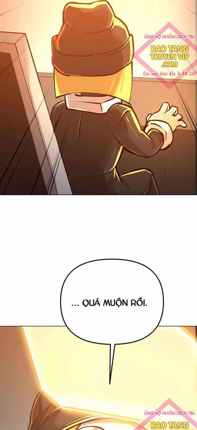 Thiên Ma 3077 - Chapter 5 - Trang 113