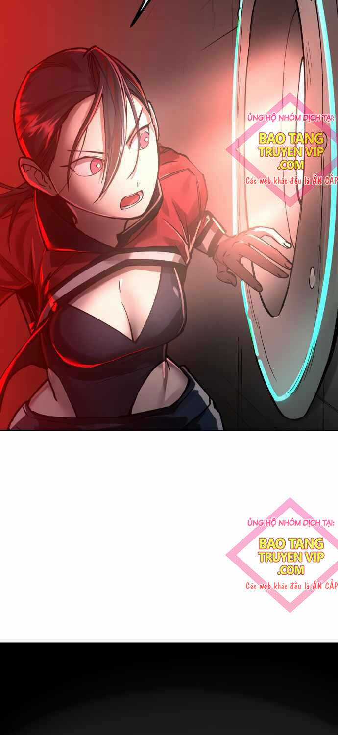 Thiên Ma 3077 - Chapter 5 - Trang 115