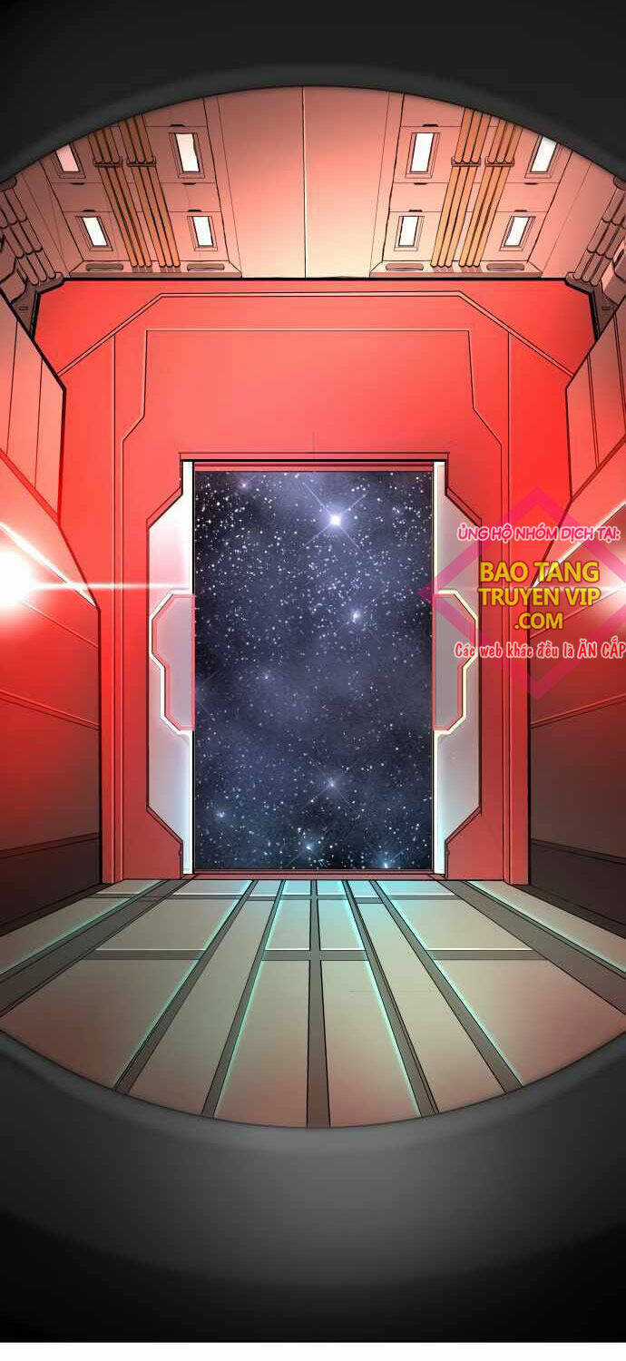 Thiên Ma 3077 - Chapter 5 - Trang 116